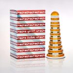عطر ادکلن حرامین دبی الحرامین پرفیومز - Haramain Dubai Al Haramain Perfumes - بررسی، قیمت و خرید