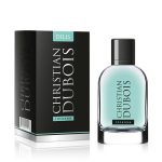 عطر ادکلن کریستین دوبوآ اینتنس دیلیس پرفیوم - Christian Dubois Intense Dilís Parfum - بررسی، قیمت و خرید