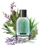 عطر ادکلن کریستین دوبوآ اینتنس دیلیس پرفیوم - Christian Dubois Intense Dilís Parfum - بررسی، قیمت و خرید