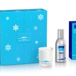عطر ادکلن آکوا موتو او دو تویلت کومتوار سود پسیفیک - Aqua Motu Eau de Toilette Comptoir Sud Pacifique - بررسی، قیمت و خرید