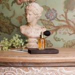 عطر ادکلن پروسپکت میرا الکساندرا گلاک - Prospekt Mira (Проспект Мира) Alexandra Gluck - بررسی، قیمت و خرید