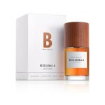 عطر ادکلن بسو کانایا بسو بیچ پرفیومز - Beso Canalla Beso Beach Perfumes - بررسی، قیمت و خرید