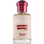 عطر ادکلن کررا جینز ۷۷۰ اورجینال دونا کاررا جینز پارفومز - Carrera Jeans 770 Original Donna Carrera Jeans Parfums - بررسی، قیمت و خرید