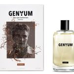 عطر ادکلن اسکالپتر جنیوم - Sculptor Genyum - بررسی، قیمت و خرید