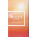 عطر ادکلن اندلس سامر کلین - Endless Summer Clean - بررسی، قیمت و خرید