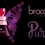 عطر ادکلن پِرپِل براچیالینی - Purple Braccialini - بررسی، قیمت و خرید