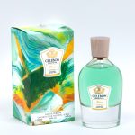 عطر ادکلن فورچون سلبون - Fortune Celebon - بررسی، قیمت و خرید
