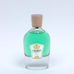 عطر ادکلن فورچون سلبون - Fortune Celebon - بررسی، قیمت و خرید