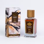 عطر ادکلن تایفون سلبون - Typhon Celebon - بررسی، قیمت و خرید