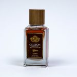 عطر ادکلن تایفون سلبون - Typhon Celebon - بررسی، قیمت و خرید