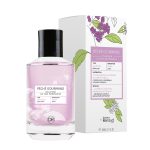 عطر ادکلن پش گوغمان دکتر رنو - Pêché Gourmand Docteur Renaud - بررسی، قیمت و خرید