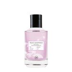 عطر ادکلن پش گوغمان دکتر رنو - Pêché Gourmand Docteur Renaud - بررسی، قیمت و خرید