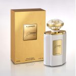 عطر ادکلن جونوون رز الحرمین - Junoon Rose Al Haramain Perfumes - بررسی، قیمت و خرید