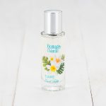 عطر ادکلن تیا بوتگا ورده - Tiare Bottega Verde - بررسی، قیمت و خرید