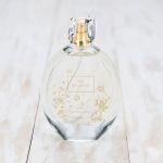 عطر ادکلن ویا دل باچو بوتگا ورده - Via del Bacio Bottega Verde - بررسی، قیمت و خرید