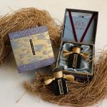 عطر ادکلن وتیوریا کولتوس آرتِم - Vetiveria Cultus Artem - بررسی، قیمت و خرید
