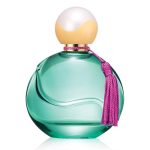 عطر ادکلن فر اوی الوها ایوون - Far Away Aloha Avon - بررسی، قیمت و خرید