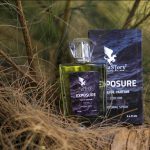 عطر ادکلن اکسپوژر ایستوری - Exposure EaSTory - بررسی، قیمت و خرید