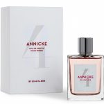 عطر ادکلن انیکه ۴ ایت اند باب - Annicke 4 EIGHT & BOB - بررسی، قیمت و خرید