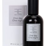 عطر ادکلن وان دی وان نایت فرست ادیشن - One Day One Night First Edition - بررسی، قیمت و خرید