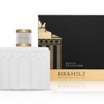 عطر ادکلن برلین دریم برک هولتز - Berlin Dream Birkholz - بررسی، قیمت و خرید