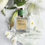 عطر ادکلن گرین گاردن بیرکهولتز - Green Garden Birkholz - بررسی، قیمت و خرید