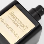 عطر ادکلن آگارسنز بریکورت - Agaressence Brecourt - بررسی، قیمت و خرید