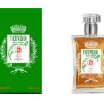 عطر ادکلن بورسالینو - Ficuviddi Acqua di Taormina Parfums - بررسی، قیمت و خرید