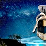 عطر ادکلن یوگن کریستیان برینک - Yūgen 幽玄 Cristian Brinck - بررسی، قیمت و خرید