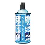 عطر ادکلن امانوئل آنگارو فرش فور هیم امانوئل اونگارو - Emanuel Ungaro Fresh For Him Emanuel Ungaro - بررسی، قیمت و خرید