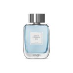 عطر ادکلن ایتِرنال آیس اگزوما پرفیومز - Eternal Ice Exuma Parfums - بررسی، قیمت و خرید