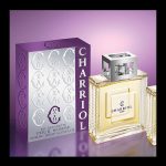 عطر ادکلن چریول من چریول - Charriol Men Charriol - بررسی، قیمت و خرید