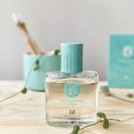 عطر ادکلن تِهانی فیلیت - Tehani - Polynesie Fiilit - بررسی، قیمت و خرید
