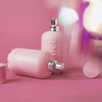 عطر ادکلن بابِل گام بل ربل - Bubble Gum Bel Rebel - بررسی، قیمت و خرید