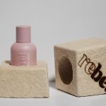 عطر ادکلن بابِل گام بل ربل - Bubble Gum Bel Rebel - بررسی، قیمت و خرید