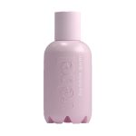 عطر ادکلن بابِل گام بل ربل - Bubble Gum Bel Rebel - بررسی، قیمت و خرید