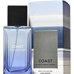عطر ادکلن کوست بث اند بادی ورکز - Coast Bath & Body Works - بررسی، قیمت و خرید