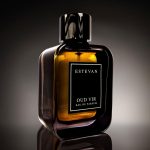 عطر ادکلن استوان اود ویر استیوان پارفومز - ESTEVAN OUD VIR Estevan Parfums - بررسی، قیمت و خرید