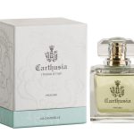 عطر ادکلن ویا کامرل پروفومو کارتوزیا - Via Camerelle Profumo Carthusia - بررسی، قیمت و خرید