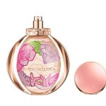 عطر ادکلن رز گلدیا کتلین کای ادیشن بولگاری - Rose Goldea Kathleen Kye Edition Bvlgari - بررسی، قیمت و خرید