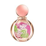 عطر ادکلن رز گلدیا کتلین کای ادیشن بولگاری - Rose Goldea Kathleen Kye Edition Bvlgari - بررسی، قیمت و خرید