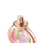 عطر ادکلن رز گلدیا کتلین کای ادیشن بولگاری - Rose Goldea Kathleen Kye Edition Bvlgari - بررسی، قیمت و خرید
