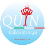 عطر ادکلن کوین مرینگا هیلده سولیانی - Quin Meringa Hilde Soliani - بررسی، قیمت و خرید
