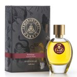 عطر ادکلن پرسفونه امارانثوس - PerSéfone Amaranthvs - بررسی، قیمت و خرید