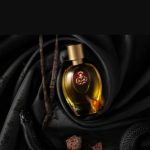 عطر ادکلن پرسفونه امارانثوس - PerSéfone Amaranthvs - بررسی، قیمت و خرید