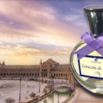 عطر ادکلن کورازان د لونا کریستیان برینک - Corazón De Luna Cristian Brinck - بررسی، قیمت و خرید