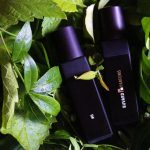 عطر ادکلن - №8 Buvard.Parfums - بررسی، قیمت و خرید