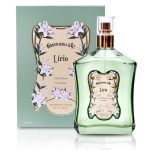 عطر ادکلن لیریو گرانادو - Lírio Granado - بررسی، قیمت و خرید