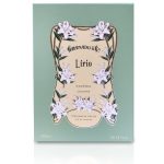 عطر ادکلن لیریو گرانادو - Lírio Granado - بررسی، قیمت و خرید
