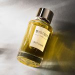 عطر ادکلن نات اِ گِرل بای‌بوزو - Not a Girl ByBozo - بررسی، قیمت و خرید